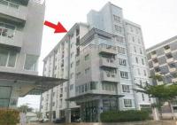 https://ww11.ohoproperty.com/175303/ธนาคารอาคารสงเคราะห์/ขายคอนโด/คลองตำหรุ/เมืองชลบุรี/ชลบุรี/