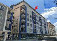 https://ww11.ohoproperty.com/175309/ธนาคารอาคารสงเคราะห์/ขายคอนโด/ดอนหัวฬ่อ/เมืองชลบุรี/ชลบุรี/