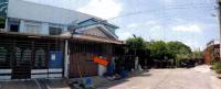 https://ww11.ohoproperty.com/176489/ธนาคารอาคารสงเคราะห์/ขายทาวน์เฮ้าส์/ละหาร/บางบัวทอง/นนทบุรี/