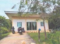 https://ww11.ohoproperty.com/176293/ธนาคารอาคารสงเคราะห์/ขายบ้านเดี่ยว/เมืองเดช/เดชอุดม/อุบลราชธานี/