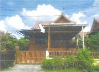 https://ww11.ohoproperty.com/176414/ธนาคารอาคารสงเคราะห์/ขายบ้านเดี่ยว/บ่อวิน/ศรีราชา/ชลบุรี/