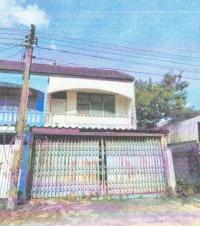 https://ww11.ohoproperty.com/210735/ธนาคารอาคารสงเคราะห์/ขายทาวน์เฮ้าส์/ขามใหญ่/เมืองอุบลราชธานี/อุบลราชธานี/