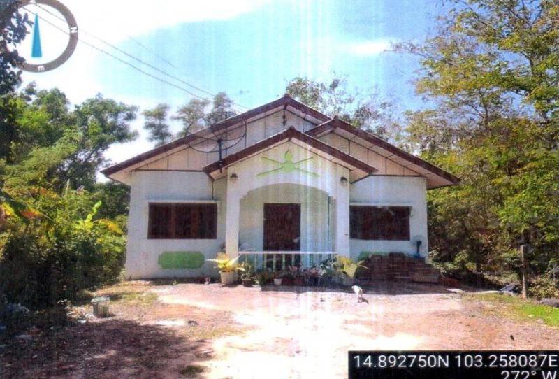 สองชั้น กระสัง บุรีรัมย์