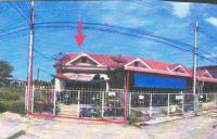 https://ww11.ohoproperty.com/177378/ธนาคารอาคารสงเคราะห์/ขายทาวน์เฮ้าส์/หนองแก/หัวหิน/ประจวบคีรีขันธ์/