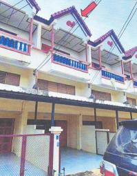 https://ww11.ohoproperty.com/177377/ธนาคารอาคารสงเคราะห์/ขายทาวน์เฮ้าส์/เมืองเก่า/เมืองขอนแก่น/ขอนแก่น/