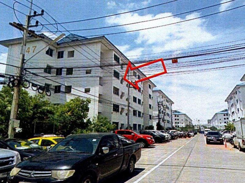 คลองหนึ่ง คลองหลวง ปทุมธานี