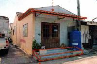 ทาวน์เฮ้าส์หลุดจำนอง ธ.ธนาคารอาคารสงเคราะห์ ลำผักกูด ธัญบุรี ปทุมธานี