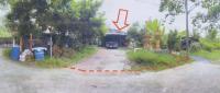 https://ww11.ohoproperty.com/178709/ธนาคารอาคารสงเคราะห์/ขายบ้านเดี่ยว/บ้านค่าย/บ้านค่าย/ระยอง/