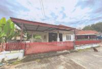 https://ww11.ohoproperty.com/178741/ธนาคารอาคารสงเคราะห์/ขายบ้านเดี่ยว/บางบุตร/บ้านค่าย/ระยอง/