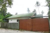 บ้านเดี่ยวหลุดจำนอง ธ.ธนาคารอาคารสงเคราะห์ ด่านขุนทด ด่านขุนทด นครราชสีมา