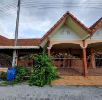 https://ww11.ohoproperty.com/179419/ธนาคารอาคารสงเคราะห์/ขายทาวน์เฮ้าส์/น้ำคอก/เมืองระยอง/ระยอง/