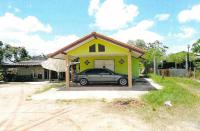 https://ww11.ohoproperty.com/179403/ธนาคารอาคารสงเคราะห์/ขายบ้านเดี่ยว/หนองตะพาน/บ้านค่าย/ระยอง/