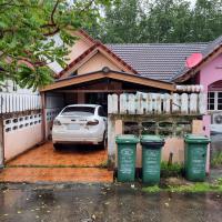 https://ww11.ohoproperty.com/179376/ธนาคารอาคารสงเคราะห์/ขายทาวน์เฮ้าส์/หนองบัว/บ้านค่าย/ระยอง/