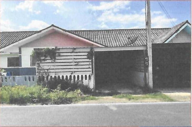 หนองระเวียง เมืองนครราชสีมา นครราชสีมา