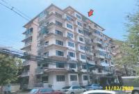 https://ww11.ohoproperty.com/180296/ธนาคารอาคารสงเคราะห์/ขายคอนโด/ปากเกร็ด/ปากเกร็ด/นนทบุรี/