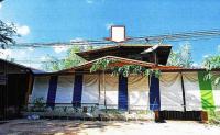 บ้านเดี่ยวหลุดจำนอง ธ.ธนาคารอาคารสงเคราะห์ เซิม โพนพิสัย หนองคาย