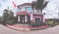https://ww11.ohoproperty.com/179949/ธนาคารอาคารสงเคราะห์/ขายบ้านเดี่ยว/ดงลาน/เมืองร้อยเอ็ด/ร้อยเอ็ด/