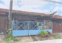 ทาวน์เฮ้าส์หลุดจำนอง ธ.ธนาคารอาคารสงเคราะห์ มาบตาพุด เมืองระยอง ระยอง