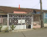 https://ww11.ohoproperty.com/179818/ธนาคารอาคารสงเคราะห์/ขายทาวน์เฮ้าส์/มาบตาพุด/เมืองระยอง/ระยอง/