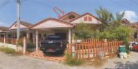 https://ww11.ohoproperty.com/179884/ธนาคารอาคารสงเคราะห์/ขายบ้านเดี่ยว/ตะพง/เมืองระยอง/ระยอง/