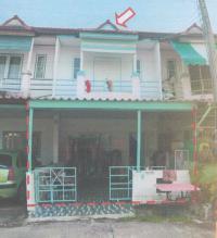 https://ww11.ohoproperty.com/179796/ธนาคารอาคารสงเคราะห์/ขายบ้านแฝด/ตะพง/เมืองระยอง/ระยอง/