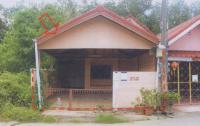 https://ww11.ohoproperty.com/179808/ธนาคารอาคารสงเคราะห์/ขายทาวน์เฮ้าส์/หนองบัว/บ้านค่าย/ระยอง/