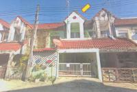https://ww11.ohoproperty.com/179809/ธนาคารอาคารสงเคราะห์/ขายทาวน์เฮ้าส์/ตะพง/เมืองระยอง/ระยอง/