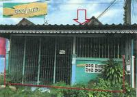 https://ww11.ohoproperty.com/179840/ธนาคารอาคารสงเคราะห์/ขายทาวน์เฮ้าส์/สุรศักดิ์/ศรีราชา/ชลบุรี/