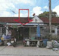 https://ww11.ohoproperty.com/179778/ธนาคารอาคารสงเคราะห์/ขายทาวน์เฮ้าส์/บางพระ/ศรีราชา/ชลบุรี/