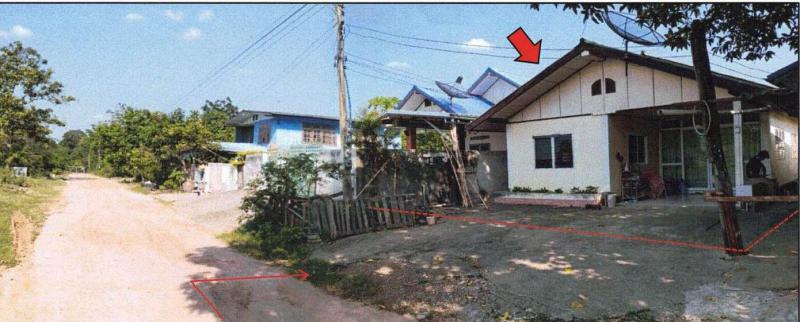 ช่องสามหมอ คอนสวรรค์ ชัยภูมิ