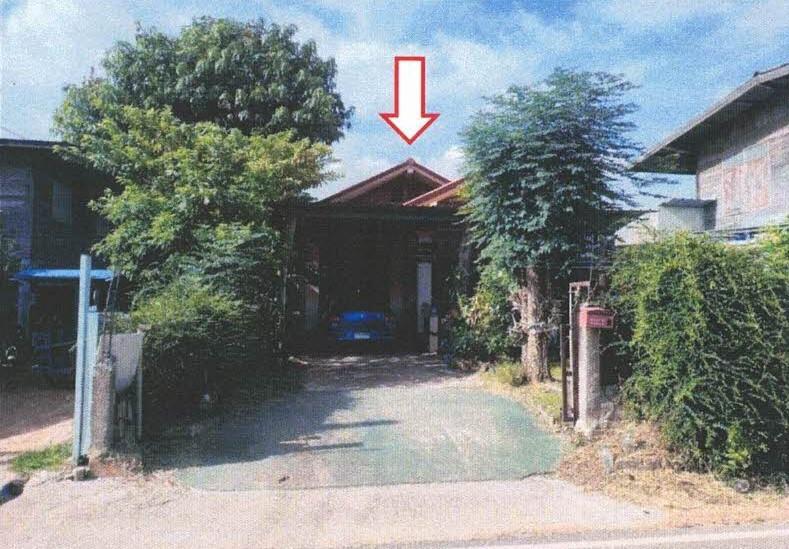 ละหาน จัตุรัส ชัยภูมิ