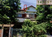 https://ww11.ohoproperty.com/180472/ธนาคารอาคารสงเคราะห์/ขายบ้านเดี่ยว/บ้านกลาง/เมืองปทุมธานี/ปทุมธานี/