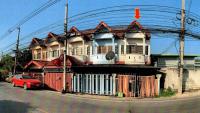 https://ww11.ohoproperty.com/180338/ธนาคารอาคารสงเคราะห์/ขายทาวน์เฮ้าส์/รังสิต/ธัญบุรี/ปทุมธานี/