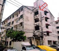 https://ww11.ohoproperty.com/180290/ธนาคารอาคารสงเคราะห์/ขายคอนโด/บึงลาดสวาย/ลำลูกกา/ปทุมธานี/