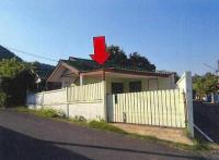 https://ww11.ohoproperty.com/180663/ธนาคารอาคารสงเคราะห์/ขายบ้านเดี่ยว/พลูตาหลวง/สัตหีบ/ชลบุรี/