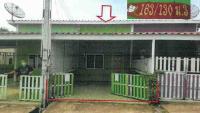 https://ww11.ohoproperty.com/180583/ธนาคารอาคารสงเคราะห์/ขายทาวน์เฮ้าส์/บางเสร่/สัตหีบ/ชลบุรี/