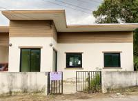 ทาวน์เฮ้าส์หลุดจำนอง ธ.ธนาคารอาคารสงเคราะห์ โคกกรวด เมืองนครราชสีมา นครราชสีมา