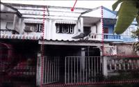 https://ww11.ohoproperty.com/217462/ธนาคารอาคารสงเคราะห์/ขายทาวน์เฮ้าส์/เกาะหลัก/เมืองประจวบคีรีขันธ์/ประจวบคีรีขันธ์/