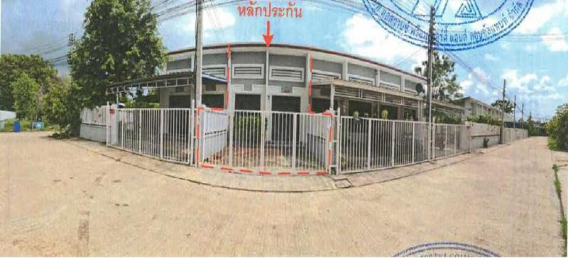 พระนอน เมืองนครสวรรค์ นครสวรรค์