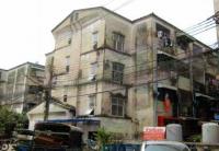 https://ww11.ohoproperty.com/181631/ธนาคารอาคารสงเคราะห์/ขายคอนโด/ท่าทราย/เมืองนนทบุรี/นนทบุรี/