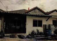 https://ww11.ohoproperty.com/181635/ธนาคารอาคารสงเคราะห์/ขายทาวน์เฮ้าส์/ลำลูกกา/ลำลูกกา/ปทุมธานี/