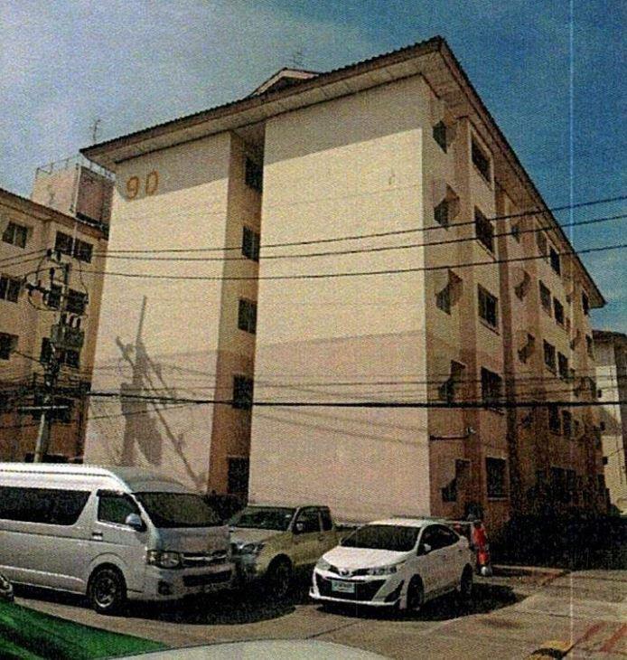 คลองหนึ่ง คลองหลวง ปทุมธานี