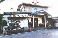 บ้านเดี่ยวหลุดจำนอง ธ.ธนาคารอาคารสงเคราะห์ ท่าบ่อ ท่าบ่อ หนองคาย