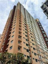 https://ww11.ohoproperty.com/182312/ธนาคารอาคารสงเคราะห์/ขายคอนโด/บางกระสอ/เมืองนนทบุรี/นนทบุรี/