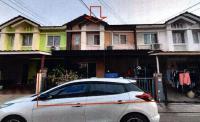 https://ww11.ohoproperty.com/182365/ธนาคารอาคารสงเคราะห์/ขายทาวน์เฮ้าส์/บางแม่นาง/บางใหญ่/นนทบุรี/