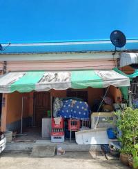 https://ww11.ohoproperty.com/182575/ธนาคารอาคารสงเคราะห์/ขายทาวน์เฮ้าส์/ปากน้ำ/เมืองชุมพร/ชุมพร/