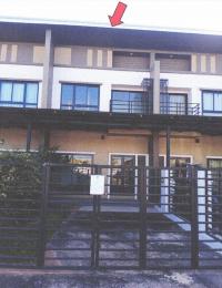 https://ww11.ohoproperty.com/183072/ธนาคารอาคารสงเคราะห์/ขายทาวน์เฮ้าส์/คอโค/เมืองสุรินทร์/สุรินทร์/