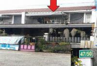 https://ww11.ohoproperty.com/183350/ธนาคารอาคารสงเคราะห์/ขายทาวน์เฮ้าส์/บึง/ศรีราชา/ชลบุรี/