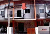 https://ww11.ohoproperty.com/183417/ธนาคารอาคารสงเคราะห์/ขายทาวน์เฮ้าส์/บางพระ/ศรีราชา/ชลบุรี/