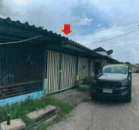 https://ww11.ohoproperty.com/183244/ธนาคารอาคารสงเคราะห์/ขายทาวน์เฮ้าส์/ตะเคียนเตี้ย/บางละมุง/ชลบุรี/